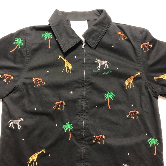 The Quacker Factory Jacket-h4 - Picture 6 of 8